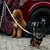 Barkalot Collier pour Chien Sable Barkalot Collier pour Chien Sable