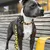 Barkalot Collier pour Chien Leo Barkalot Collier pour Chien Leo