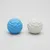Barkalot Lot de 2 boules de friandises