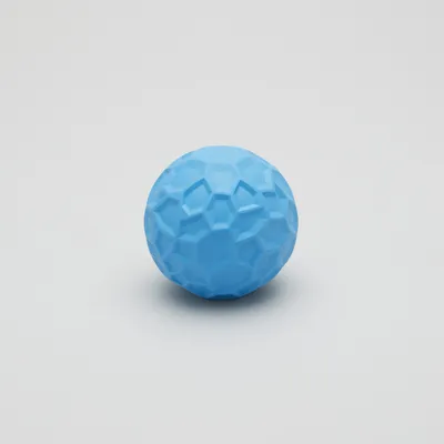 Barkalot Lot de 2 boules de friandises