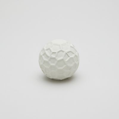 Barkalot Lot de 2 boules de friandises
