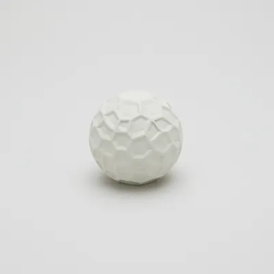 Barkalot Lot de 2 boules de friandises