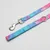 Barkalot Laisse multi-chien tie-dye Barkalot Laisse multi-chien tie-dye