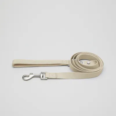 Barkalot Laisse pour chien de sable