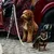 Barkalot Laisse pour chien de sable