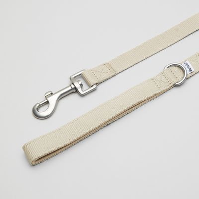Barkalot Laisse pour chien de sable