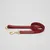 Barkalot Laisse pour Chien Bordeaux Barkalot Laisse pour Chien Bordeaux