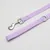 Barkalot Laisse pour chien lilas Barkalot Laisse pour chien lilas