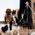 Barkalot Laisse pour chien Noir