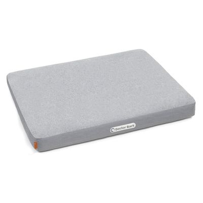 Doctor Bark Matelas orthopédique pour chien