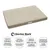 Doctor Bark Matelas orthopédique pour chien Doctor Bark Matelas orthopédique pour chien