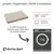 Doctor Bark Matelas orthopédique pour chien Doctor Bark Matelas orthopédique pour chien