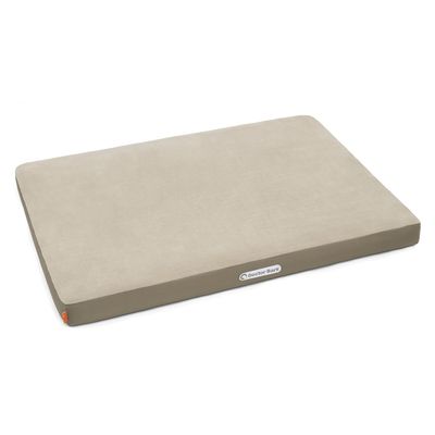 Doctor Bark Matelas orthopédique pour chien