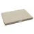Doctor Bark Matelas orthopédique pour chien Doctor Bark Matelas orthopédique pour chien