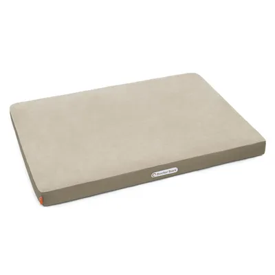 Doctor Bark Matelas orthopédique pour chien Doctor Bark Matelas orthopédique pour chien