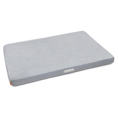 Doctor Bark Matelas orthopédique pour chien