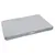 Doctor Bark Matelas orthopédique pour chien Doctor Bark Matelas orthopédique pour chien