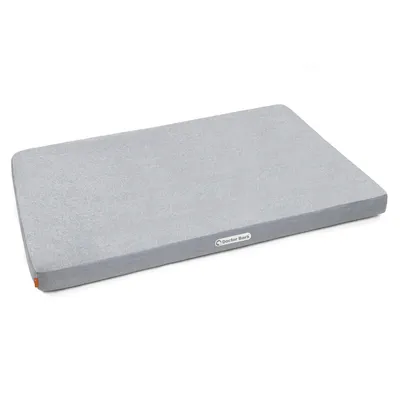 Doctor Bark Matelas orthopédique pour chien Doctor Bark Matelas orthopédique pour chien