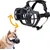 MCBOSON Muselière pour chien  Strong