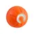 MCBOSON Balle interactive pour chat et chien MCBOSON Balle interactive pour chat et chien