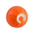 MCBOSON Balle interactive pour chat et chien MCBOSON Balle interactive pour chat et chien