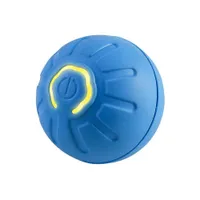 MCBOSON Circuit chien-chat-ball
