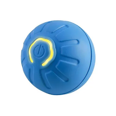 MCBOSON Circuit chien-chat-ball MCBOSON Circuit chien-chat-ball