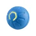 MCBOSON Circuit chien-chat-ball