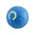 MCBOSON Circuit chien-chat-ball MCBOSON Circuit chien-chat-ball