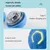MCBOSON Circuit chien-chat-ball