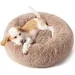 MCBOSON Rutschfestes Hundebett