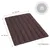 Couverture pour chiens portative Couverture pour chiens portative