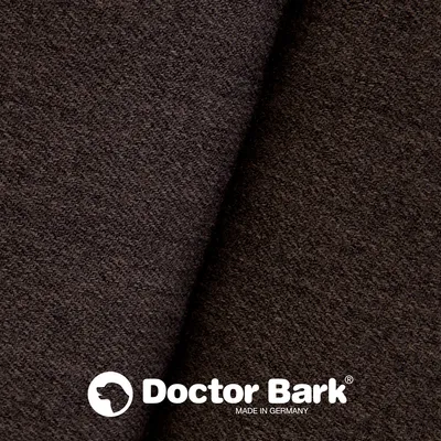 Couverture pour chiens portative Couverture pour chiens portative