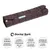Couverture pour chiens portative Couverture pour chiens portative