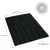 Couverture pour chiens portative Couverture pour chiens portative