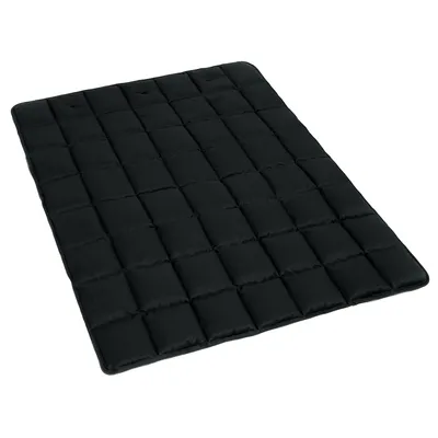 Couverture pour chiens portative Couverture pour chiens portative