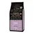 OWNAT ULTRA MEDIUM STERILIZED 12 kg