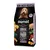 OWNAT ULTRA MEDIUM STERILIZED 12 kg OWNAT ULTRA MEDIUM STERILIZED 12 kg