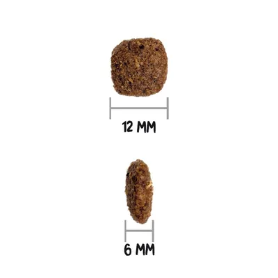 OWNAT ULTRA MEDIUM STERILIZED 12 kg