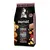 OWNAT  Chien Ultra Medium Junior  12kg OWNAT  Chien Ultra Medium Junior  12kg