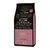 OWNAT  Chien Ultra Medium Junior  12kg