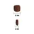 OWNAT  Chien Ultra Medium Junior  12kg