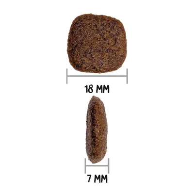 OWNAT  Chien Ultra Maxi Junior  12kg