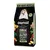 OWNAT  Chien Ultra Mini Adult  3kg OWNAT  Chien Ultra Mini Adult  3kg