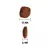 OWNAT  Chien Ultra Mini Adult  3kg