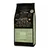 OWNAT  Chien Ultra Mini Adult  3kg