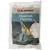 Pierre d'ornement Steno Blanc 8-16 mm pour décoration  aquarium 1 kg