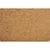 sol décoratif 1-4 mm, naturel rivière AquaSand 1 kg pour aquarium