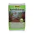 Tetra - Tetra Active Substarte 3 Litres croissance saine des plantes d'aqua Tetra - Tetra Active Substarte 3 Litres croissance saine des plantes d'aqua