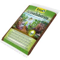 Tetra - Tetra Active Substarte 3 Litres croissance saine des plantes d'aqua